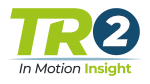 TR2